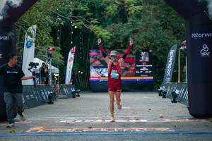 BIB: 
                            <button type="button" onclick="openModal(28019397)" class="btn btn-primary btn-sm float-right btn-popup" data-toggle="modal" data-target=".modal-high-quality">
                        <i class="fas fa-shopping-cart"></i> Add to Cart
                    </button>
                                            <button type="button" onclick="isThisMe(28019397, true)" class="btn btn-success btn-sm float-right btn-popup btn-isme hidden" data-toggle="tooltip" data-placement="bottom" title="นี่คือรูปของคุณใช่ไหม คลิกที่นี่เพื่อเอาเข้าอัลบั้ม">
                        <i class="fas fa-plus"></i> Add to album
                    </button>
                    <button type="button" onclick="isThisMe(28019397, false)" class="btn btn-warning btn-sm float-right btn-popup btn-isnotme hidden">
                        <i class="fas fa-ban"></i> Remove from album
                    </button>